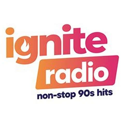 Stream New Ignite Radio S Demo Udder Media By Radio Jingles