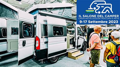 Hymer Ayers Rock Fiat Ducato Pop Up Salone Del Camper Parma