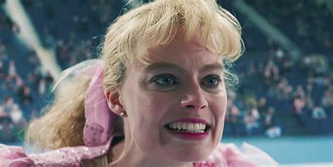 Yo Tonya I Tonya 2018 Filmfilicos Blog De Cine