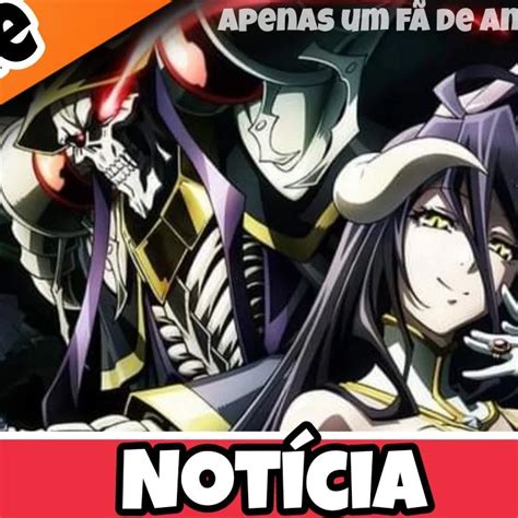 Divulgado Novo Visual E V Deo Promocional Para A Temporada De