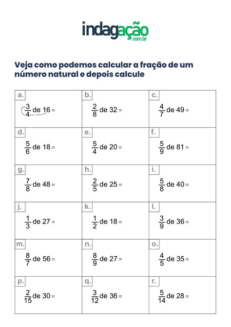 Physics Questions