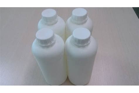 Gamma Butyrolactone Cas 96 48 0 Reagent Grade For Good Electrical Gbl