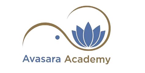 Avasara Academy