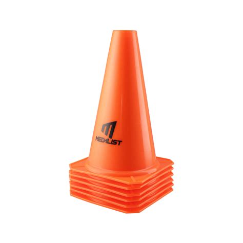 Cones Agility Arena Sports Equipment And Services