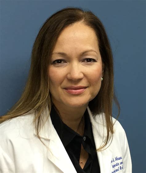 Thousand Oaks Radiology In Thousand Oaks Ca