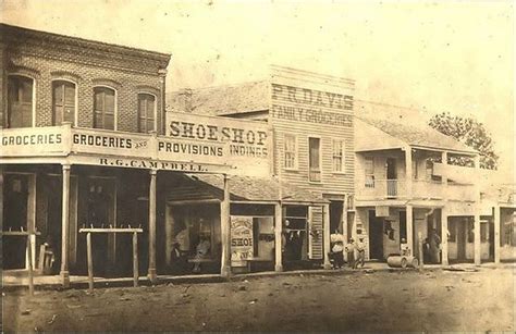 Fort Smith history Sebastian Co Ar