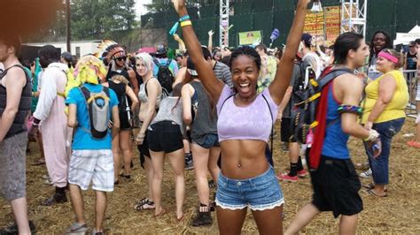 Best Atlanta Music Festivals - FilmHubATL