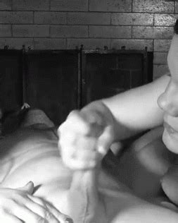 MFF Amateur Threesome Sex Gifs Porn XXX GIFs PICTOA