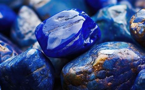 kobalt wszystko  musisz wiedziec  tym pierwiastku muzykujmy