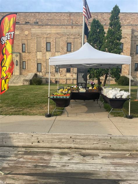 This report 200 west st details the newest building upgrades 25