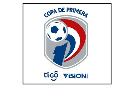 Liga Paraguaya Tabla de Posiciones, Fixture y Resultados