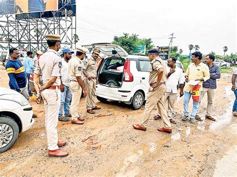 Ts Elections ఎన్నికల వేళ తనిఖీలు రూ300కోట్ల మార్కు దాటిన సొత్తు