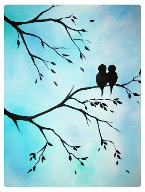 40 Amazing Silhouettes Art For Inspiration Bored Art Artofit