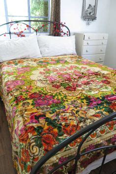 20 Vintage Italian Velvet Bedspreads Ideas Velvet Bedspread Vintage