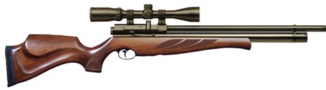 Air Arms S510 Superlite