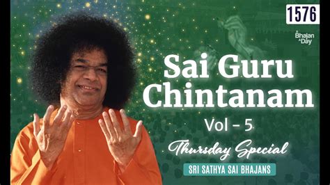 Top 999 Sathya Sai Images Amazing Collection Sathya Sai Images Full 4k