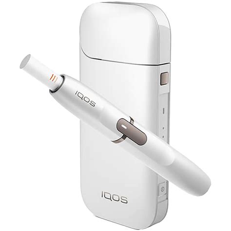 Iqos Plus White Buy Online Hnb One Hong Kong