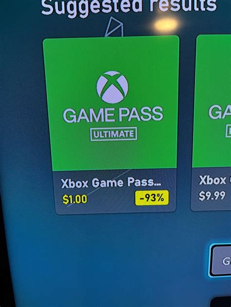 Xbox Game Pass 1 Year Ultimate Trải Nghiệm Game Không Giới Hạn Trong 1 Năm