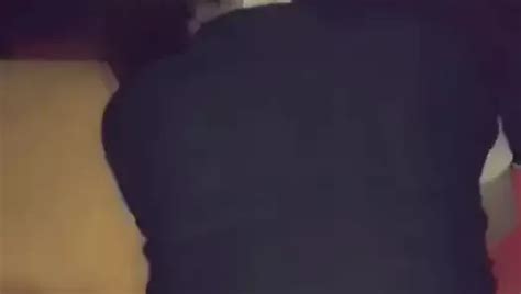 Free Beurette Black UHD K P Porn Videos XHamster