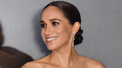 Meghan Markle on Instagram: Why hasnt she posted anything yet?