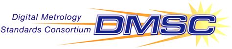 Dmsc Logo Metrology And Quality News Online Magazine