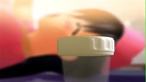 Anime Big Tits Search XNXX