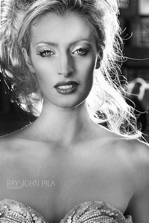 Ray John Pila Photography 2 By Ray John Pila At