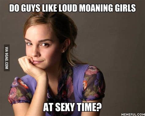 I Dont Make A Sound While Sex I LOVE FUNNY THINGS