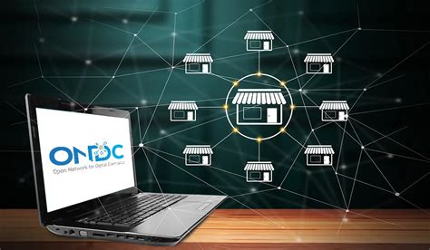 Top 10 Benefits Of Joining The Ondc Network As A Seller Create