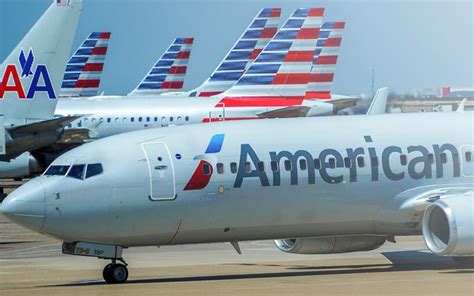 American Airlines ofrecerá más de 80 vuelos semanales a Cuba durante