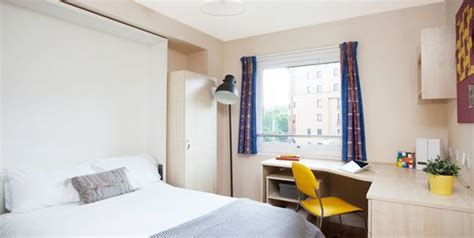 Blackfriars Glasgow Student Accommodation