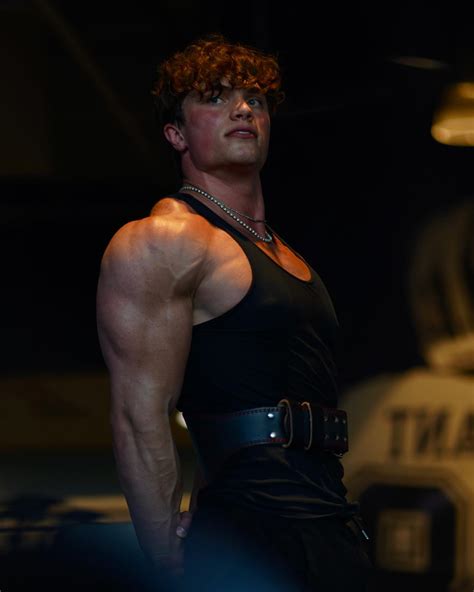 Landon Thompson (@landonsthompson) • Instagram photos and videos