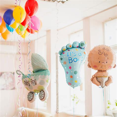 ОФОРМЛЕНИЕ КОМНАТЫ НА ВЫПИСКУ С ВЫЕЗДОМ ДЕКОРАТОРА