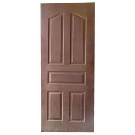 Solid Core Flush Door Solid Wood Flush Doors Latest Price