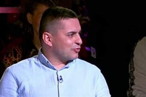 Nenad Macanović Bebica ušao u Zadrugu 6 da pomrsi račune Miljani i Zoli