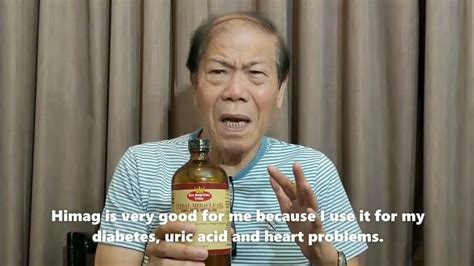 Tribal Miracle Oil 100 Pure Himag Oil Good To Fight Diabetes And Heart