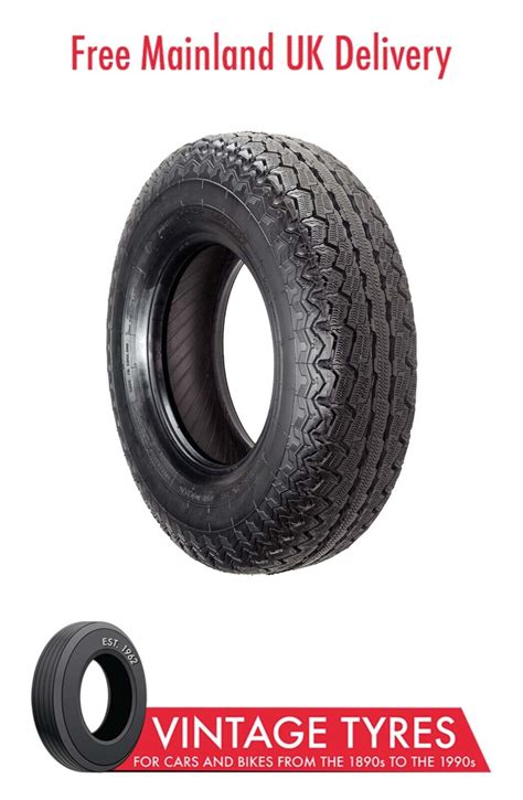 Dunlop Sp Sport Aquajet 145r10 68s The Best Classic Mini Tyre 145