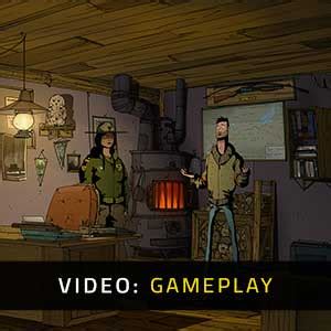 Koop Unforeseen Incidents Nintendo Switch Goedkope Prijsvergelijke