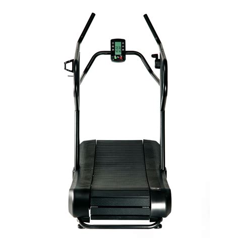 Беговая дорожка Aerostream MT-763G - купить Беговые дорожки для ...