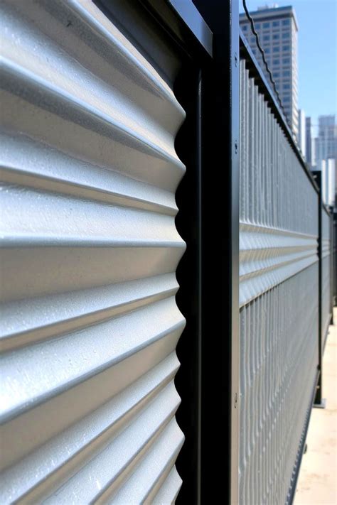 temporary fence ideas  flexible outdoor boundaries