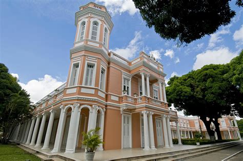 Portal Da Ufc Universidade Federal Do Cear Cinco Cursos Da Ufc