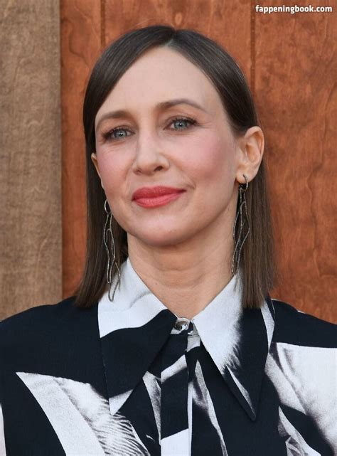 Vera Farmiga Verafarmiga Nude OnlyFans Leaks Fappening FappeningBook