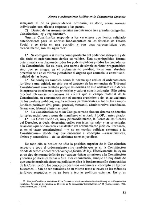 Ordenamiento Juridico Pdf