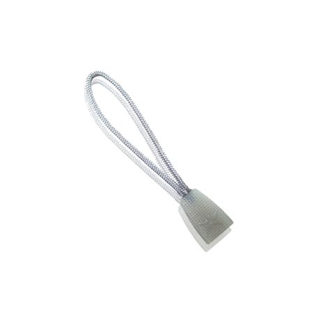 L-150-UFA---Universe-Fashion-Accessories-Co.,-Ltd