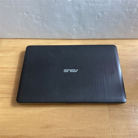 Yahoo!オークション - ASUS D541N Intel