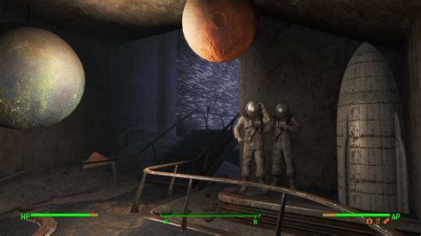 Fallout Nuka World Screenshots For Xbox One Mobygames