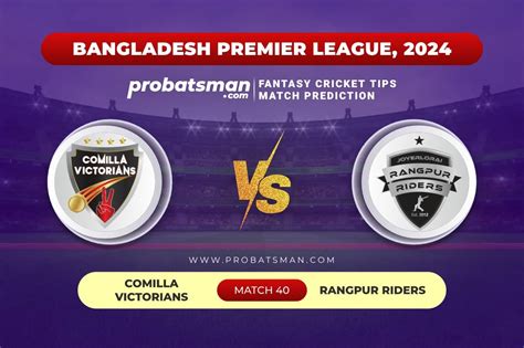 COV Vs RAN Dream11 Prediction With Stats Pitch Report Player Record