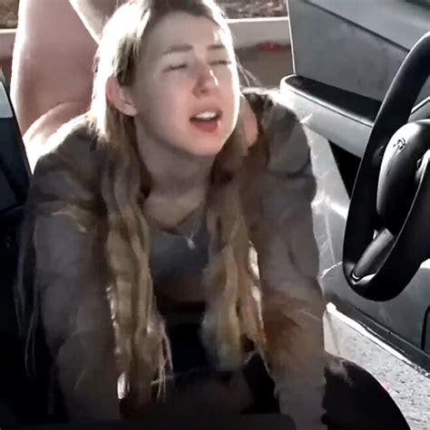 Car Swingers 49 39 Porn Pic