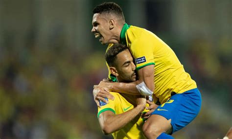 Ao Vivo Brasil X Argentina Pr Ol Mpico Masculino