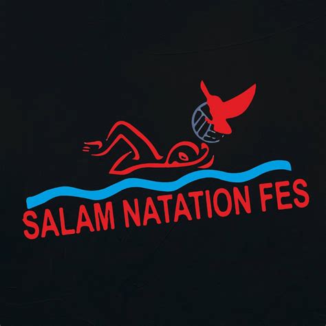 SALAM Natation de Fes SNF... - SALAM Natation de Fes SNF